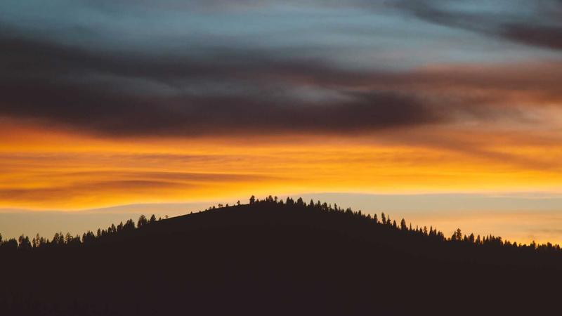C7娱乐游戏中心主视觉